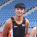 [NCT즌] 나도 루카스 짝사랑 해보고 싶다