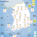 낼<b>뷰터</b> 반팔