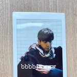 백현이 꼬옥 <b>안아</b>주고 싶어...