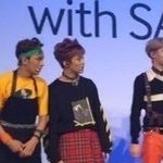 [NCT즌] 그냥 이게 아닌거에 감사하자