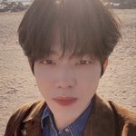 [데이식스] 알려줘알려줘ㅠㅠ