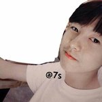 [NCT즌] <b>런쥔</b> 과사 짤털