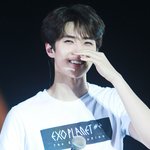 <b>세훈</b>아사란해