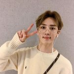 [펜타곤] 자작곡, 자체제작에 너무 <b>익숙</b>해