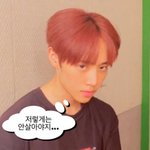 [더보이즈] 현생에 지친 웃긴 짤 있오??