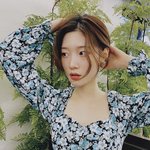 [19] ++)인스타 팔로워 확실히 늘리는 방법 알려줌