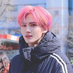 [펜타곤] <b>옌안</b>이 앵무새머리는
