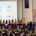 [펜타곤] 우리 <b>우석</b>이 새삼 덩치