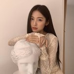 [댓글부탁해] 방금 문앞에 배달음식 <b>도착</b>했는데 못받고있음 ㅠㅠㅠㅠ