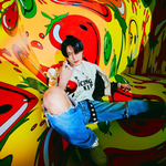 [NCT즌] 근데 ㄹㅇ 찐광긴게 뭐냐면
