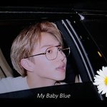 [펜타곤] 형구 동글동글