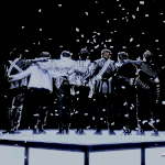 [방탄소년단] 기똥차다