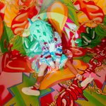 [NCT즌] 근데 진짜 정통스엠 <b>st</b>다