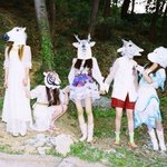 [NCT즌] 살짝 슴 <b>컨셉</b> 중에서도 쫌 요런 <b>느낌</b>