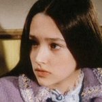 올리비아 <b>핫세</b> 너무 이쁨