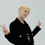 [시아준수] ❗공지추천부탁❗늦덕 미연이들을 위한 정보글⭐