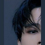 [방탄소년단] 근데 <b>지미</b>니 진짜 신기하다