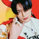[NCT즌] 아.. 티저사진에 애들 <b>우정</b>반지 있는거