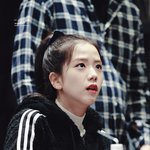 [댓글부탁해] 얘드라 ㅠㅠㅠㅠㅠㅠ <b>도아</b>져