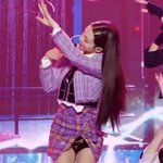 연예인들 머리 겁나 찰랑찰랑한거