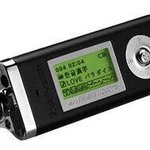 <b>mp3</b>세대 다 드루와(남자 발라드편)