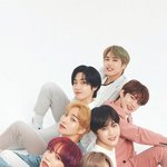 [더보이즈] 진짜 다 잘생겻네..
