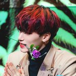 [댓글부탁해] 에이티즈 <b>최산</b>말이야