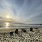 [데이식스] 스제 <b>사무실</b>에서 무슨일할까