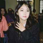진짜 쌤들 <b>특정</b> 애만 차별하는거 너무.. 좀 그래