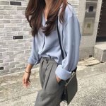 [19] <b>쌤</b> <b>말</b> 이거 대체 뭔 뜻임?? ㅈㄴ 황당해