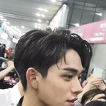 [NCT즌] <b>루카스</b>는 진짜 경이롭다 그냥..