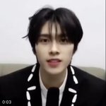 [NCT즌] 외션븨 <b>내스탈</b>은 헨덜이 덮머