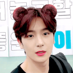 [댓글부탁해] 하 요즘 이재현때문에 <b>현생</b>불가