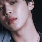 [방탄소년단] 박ㅈ ㅣ민 미친거 아니냐
