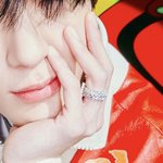[NCT즌] 이거 봤냐고..
