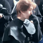 [펜타곤] 나 이 짤은 한번 보면