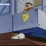 <b>짱아</b> 엉덩이 ㅈㄴ 귀엽다ㅋㅋ