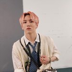 [펜타곤] 유니들 나 사실