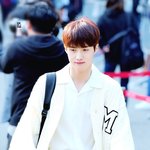 [펜타곤] 얘가 얼굴로 케이<b>팝</b>
