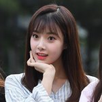 이현주도 잘한거없다
