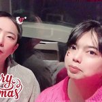 [드루와] 순공14시간 <b>반년</b>동안하기 가능?추반