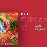 [NCT즌] 갑자기 이상한 <b>플</b> 타지 말고