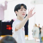 [펜타곤] <b>영등포</b>ㄹㅈㄷ직캠 탄생날이래