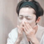 [펜타곤] 이거 너무 기엽지 않니