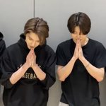 [NCT즌] 이거 <b>어디</b>에 뜬거야??