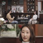 <b>실수</b>로 바지를 벗지는 않잖아