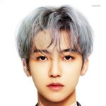 [NCT즌] 잼런 <b>합성</b>이래...