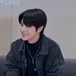 너무 설레게 생김