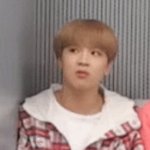 [NCT즌] ㅅㄷ 나는 이제 자러갈게