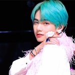 [방탄소년단] 아무리 큰걸 달아봤자